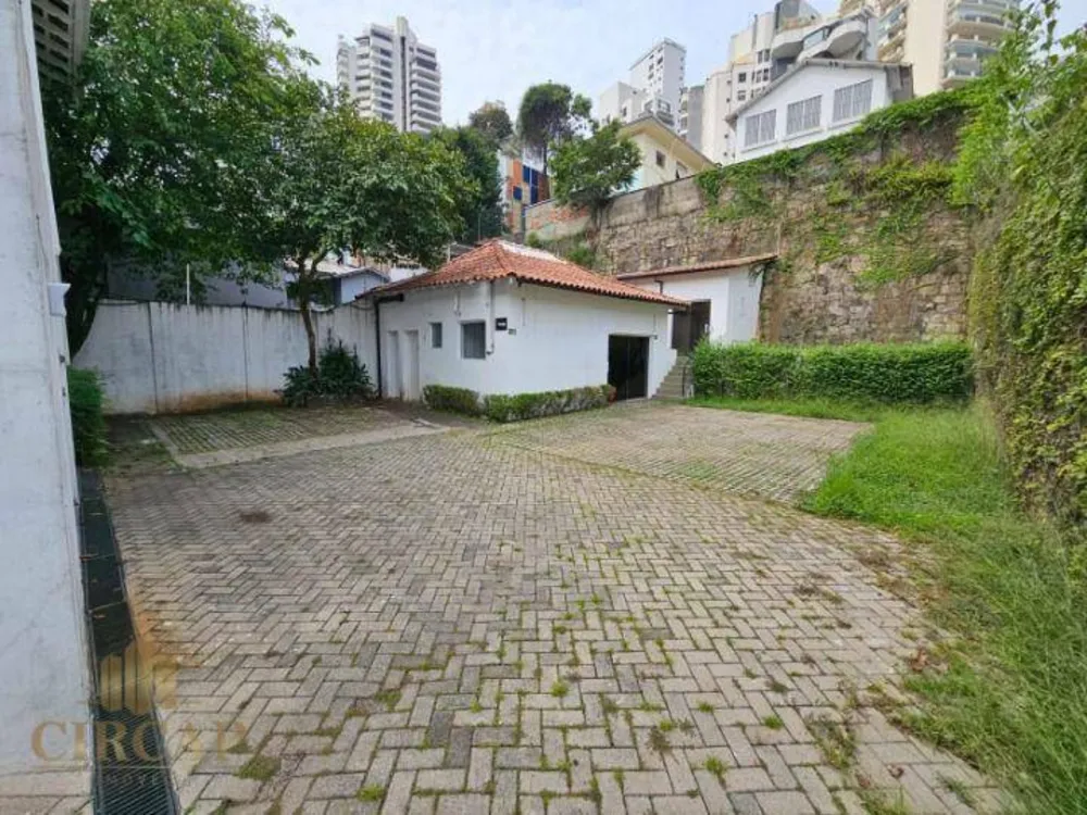 Casa, 336 m² - Foto 16