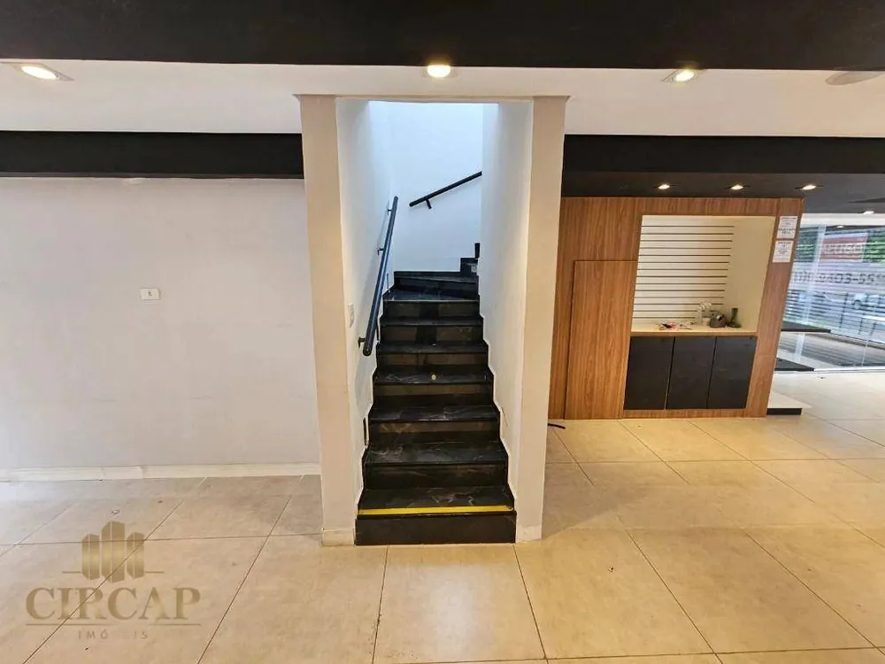 Casa, 336 m² - Foto 10