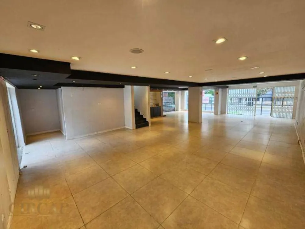 Casa, 336 m² - Foto 7