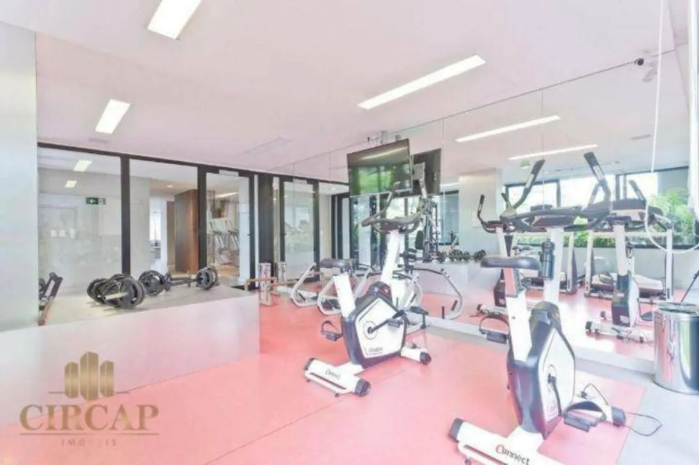Apartamento, 3 quartos, 68 m² - Foto 6
