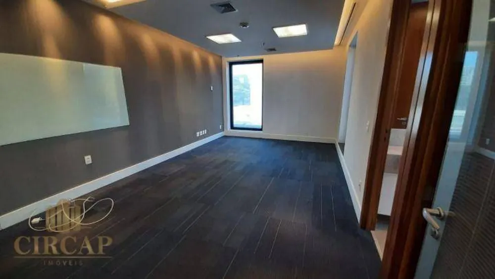 Sala-Conjunto, 508 m² - Foto 9
