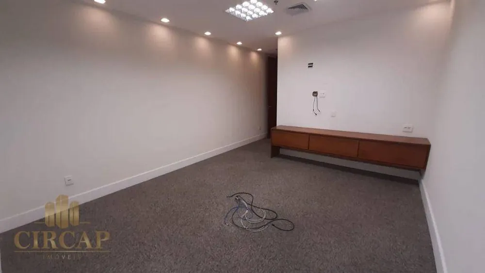 Sala-Conjunto, 508 m² - Foto 12