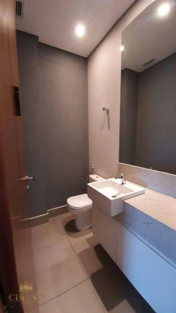 Sala-Conjunto, 508 m² - Foto 16