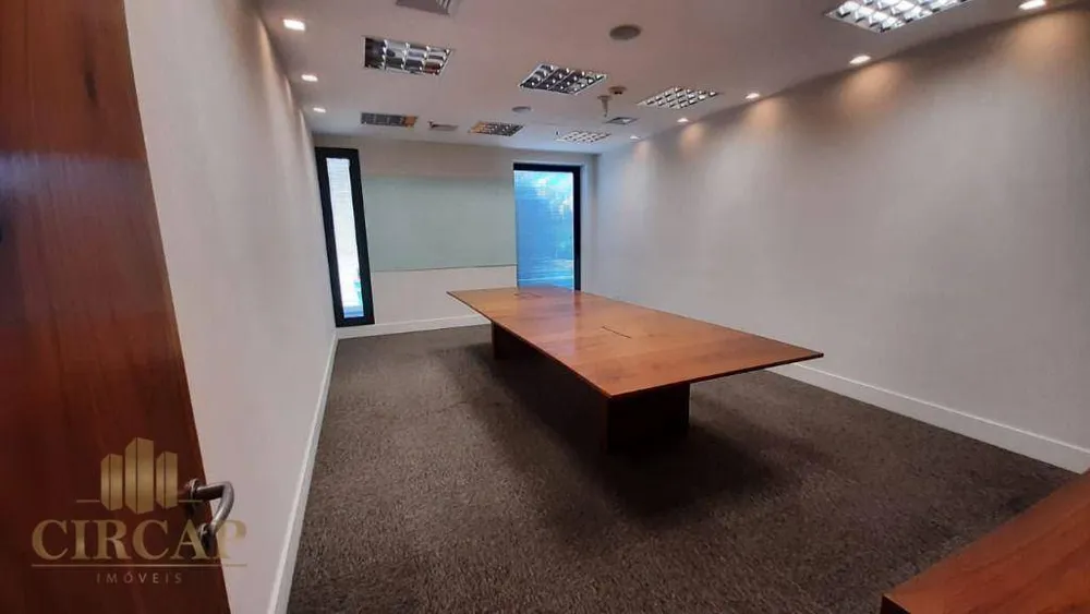 Sala-Conjunto, 508 m² - Foto 13