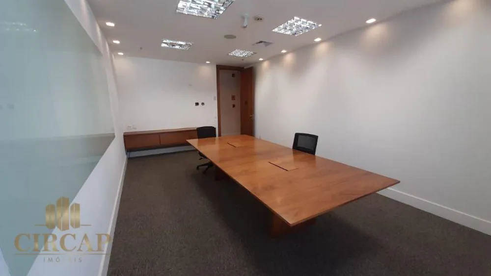 Sala-Conjunto, 508 m² - Foto 14