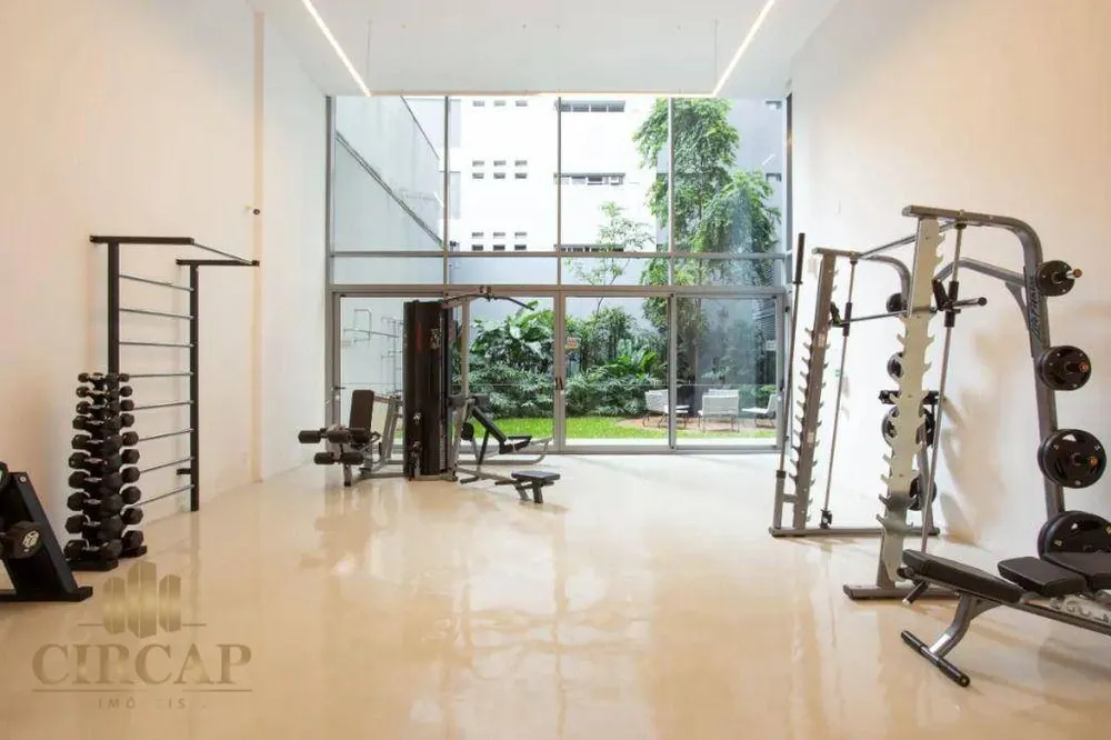 Cobertura, 4 quartos, 523 m² - Foto 16