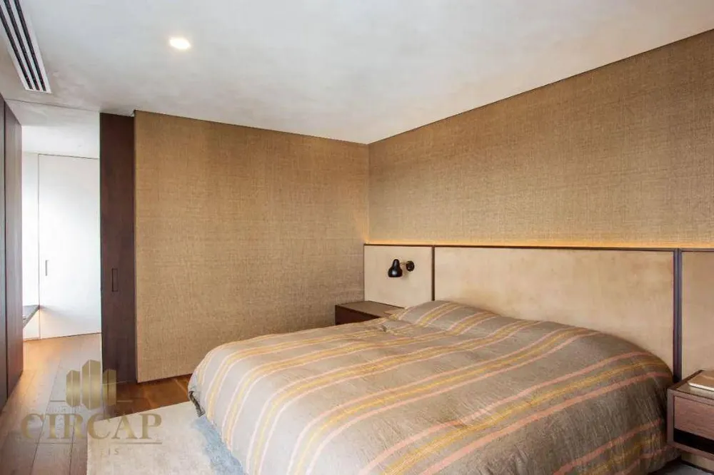Cobertura, 4 quartos, 523 m² - Foto 8
