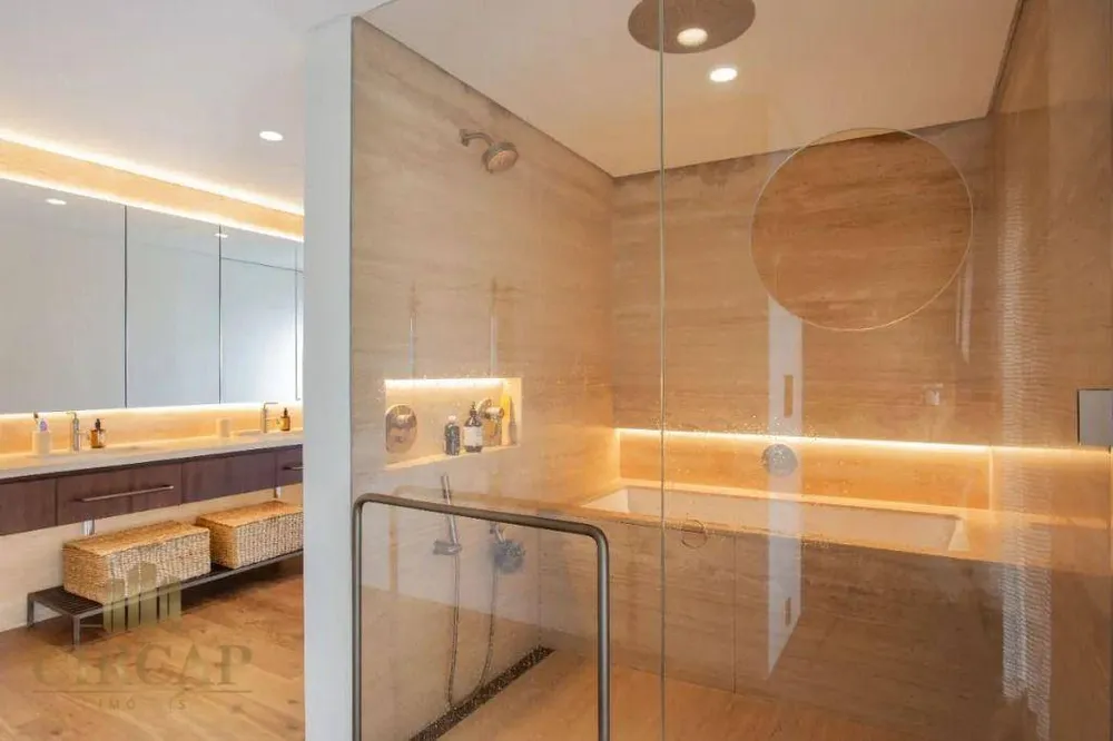 Cobertura, 4 quartos, 523 m² - Foto 10