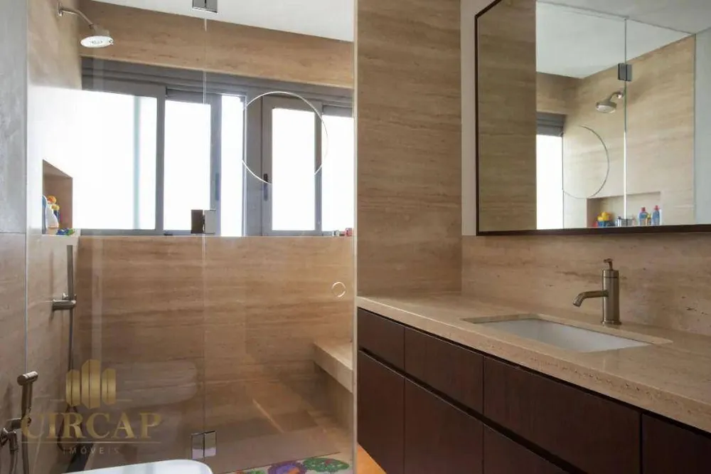 Cobertura, 4 quartos, 523 m² - Foto 14