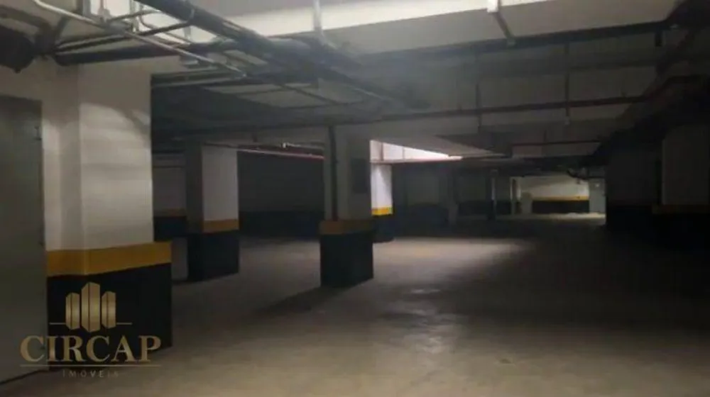 Prédio Inteiro, 2542 m² - Foto 8