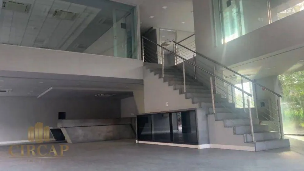 Prédio Inteiro, 2542 m² - Foto 3