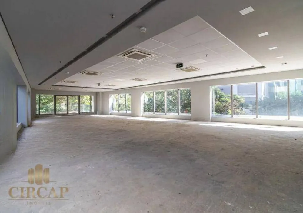 Prédio Inteiro, 2542 m² - Foto 5