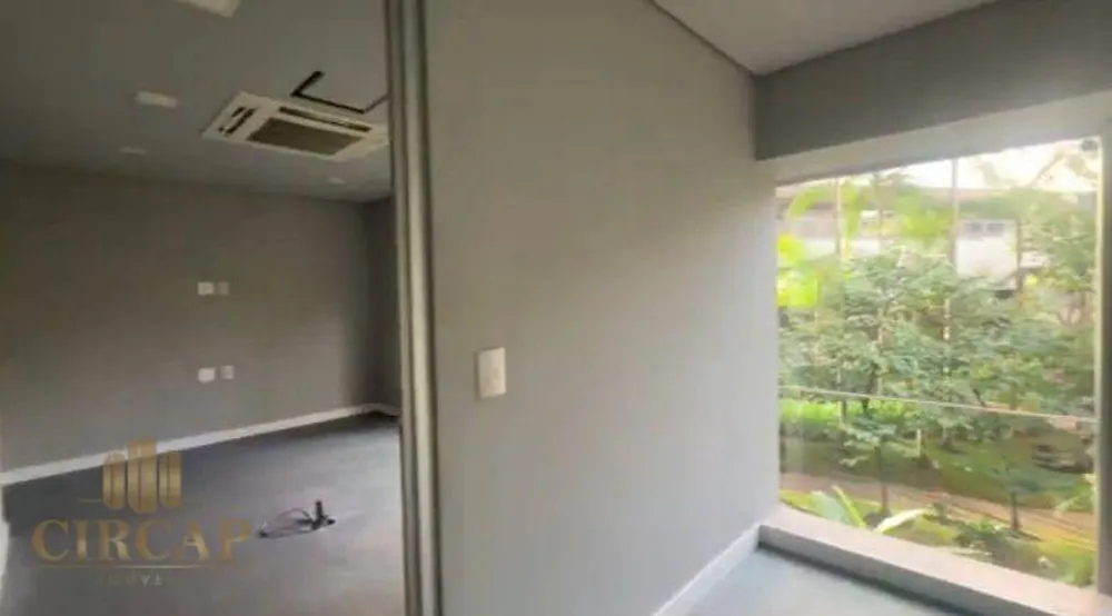 Prédio Inteiro, 2542 m² - Foto 6