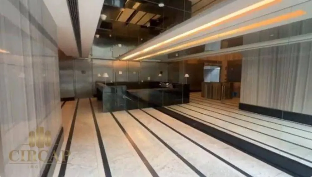 Prédio Inteiro, 2542 m² - Foto 2