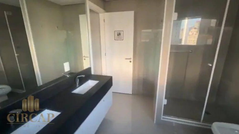 Prédio Inteiro, 2542 m² - Foto 7