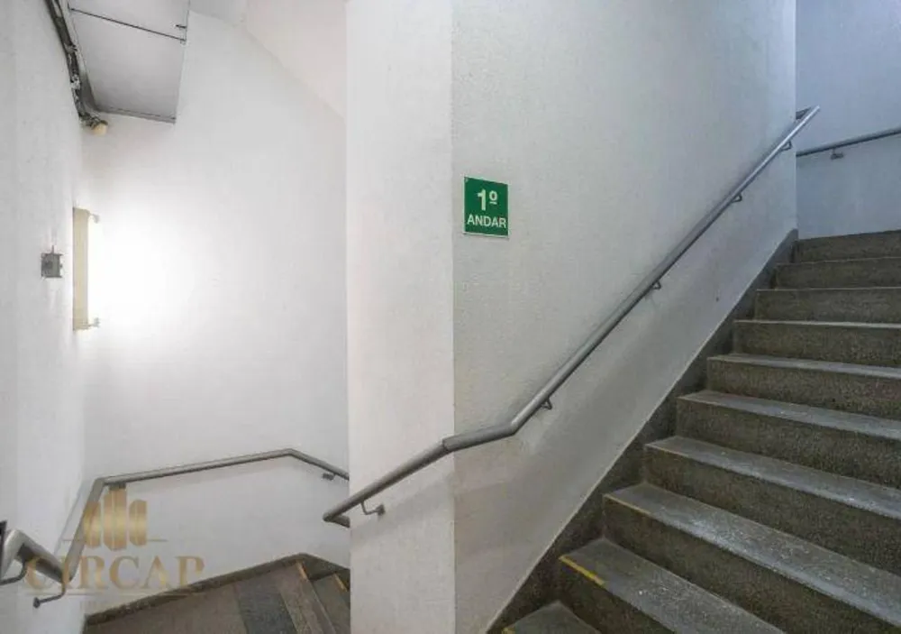 Prédio Inteiro, 2858 m² - Foto 16