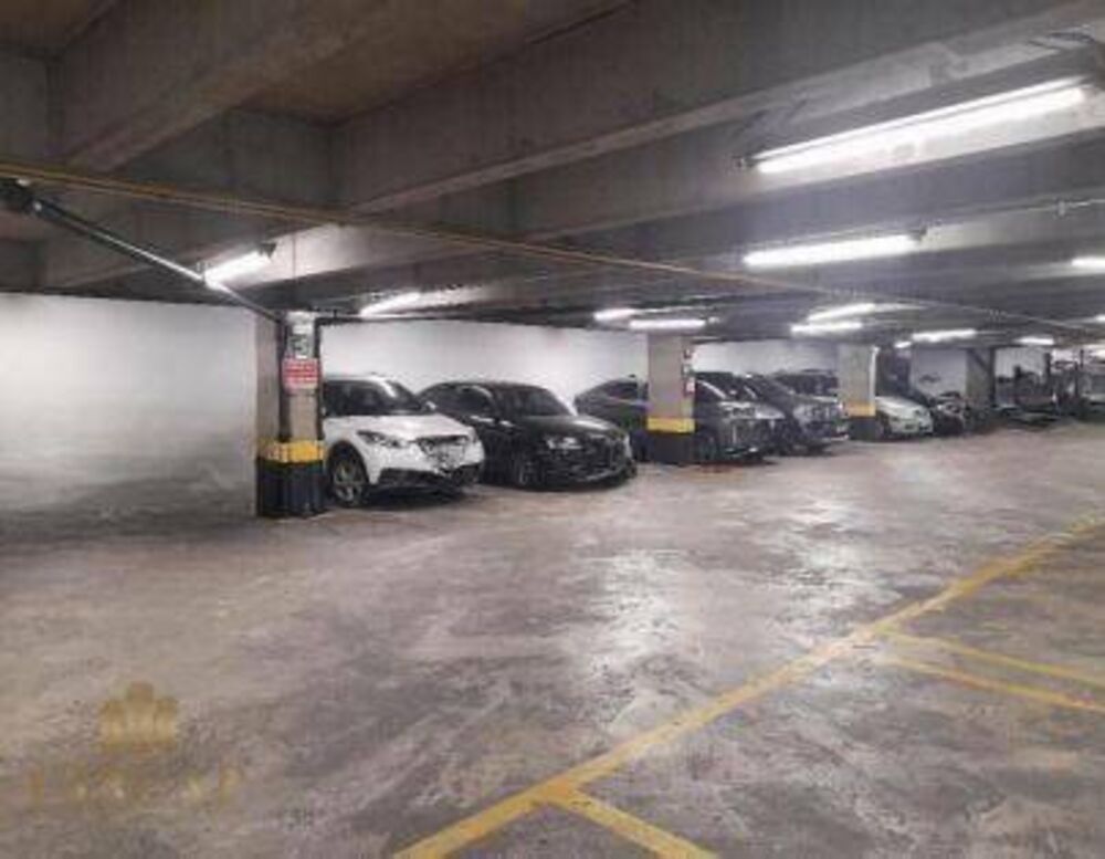Prédio Inteiro, 2858 m² - Foto 2