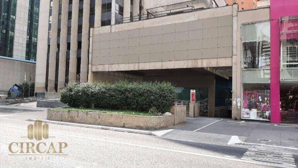 Prédio Inteiro, 2858 m² - Foto 6