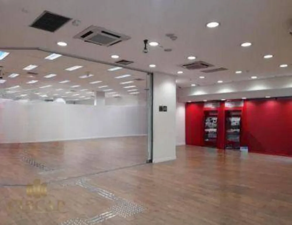 Prédio Inteiro, 2858 m² - Foto 12