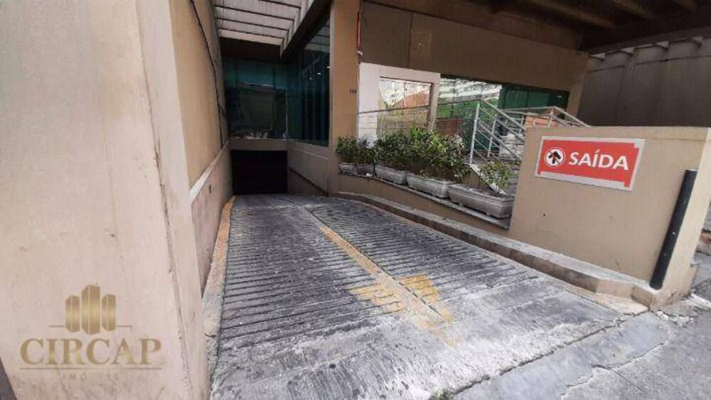Prédio Inteiro, 2858 m² - Foto 4