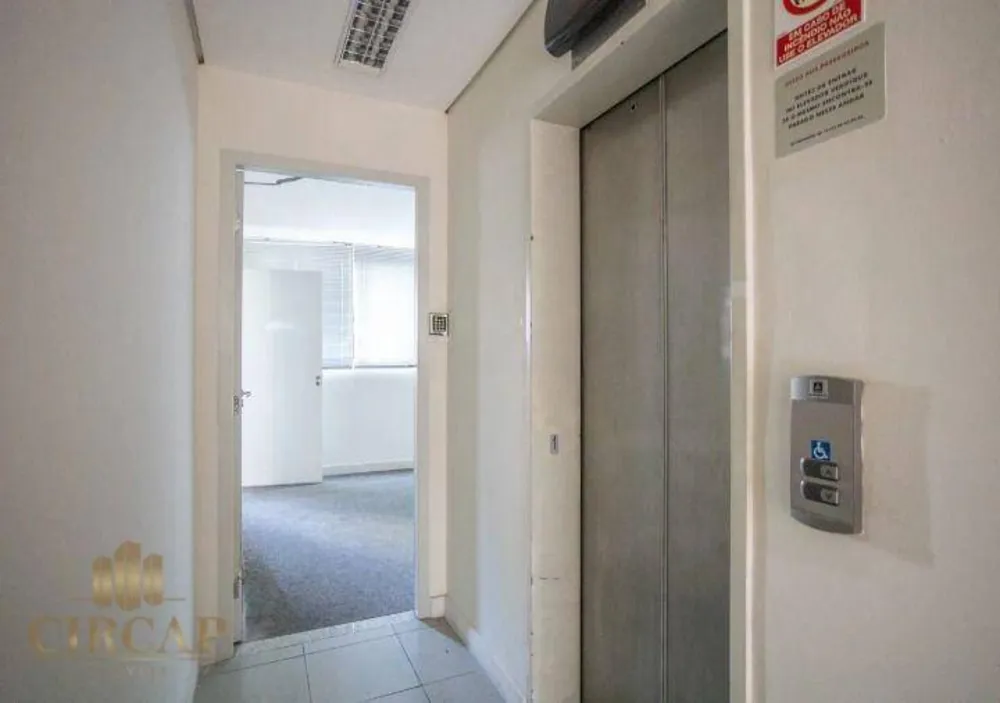 Prédio Inteiro, 2858 m² - Foto 13