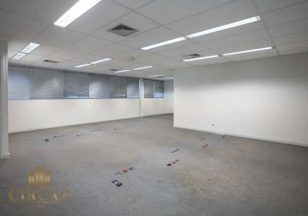 Prédio Inteiro, 2858 m² - Foto 17