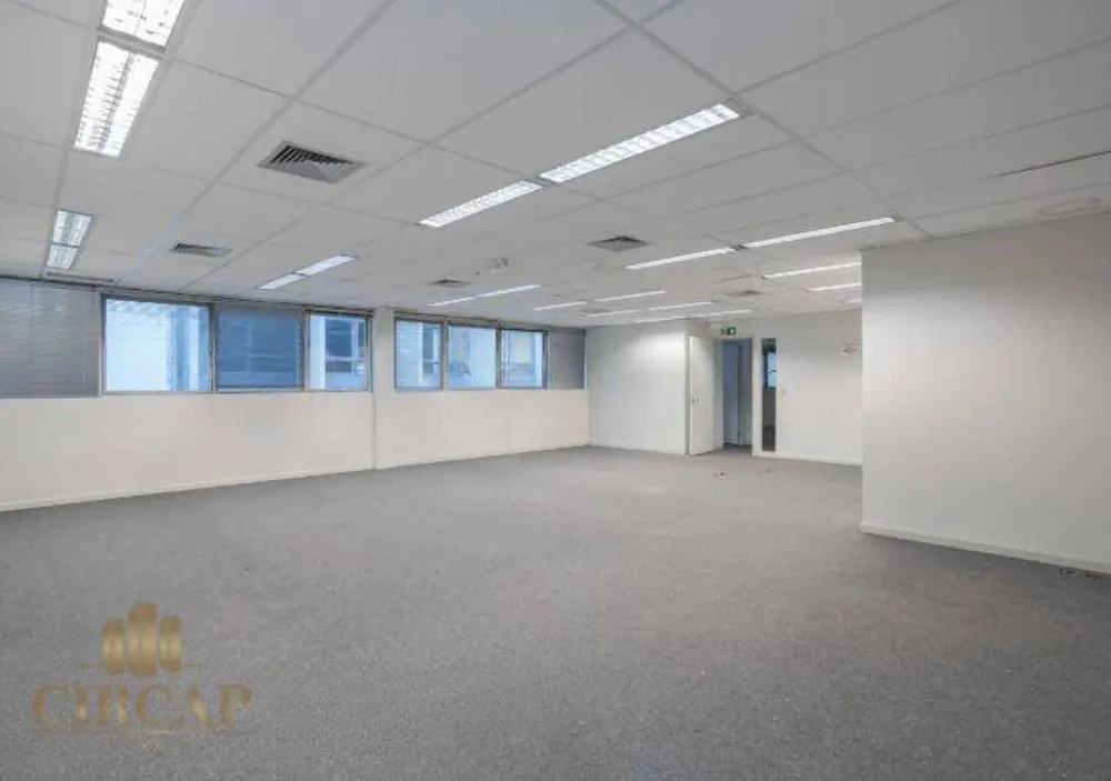Prédio Inteiro, 2858 m² - Foto 18
