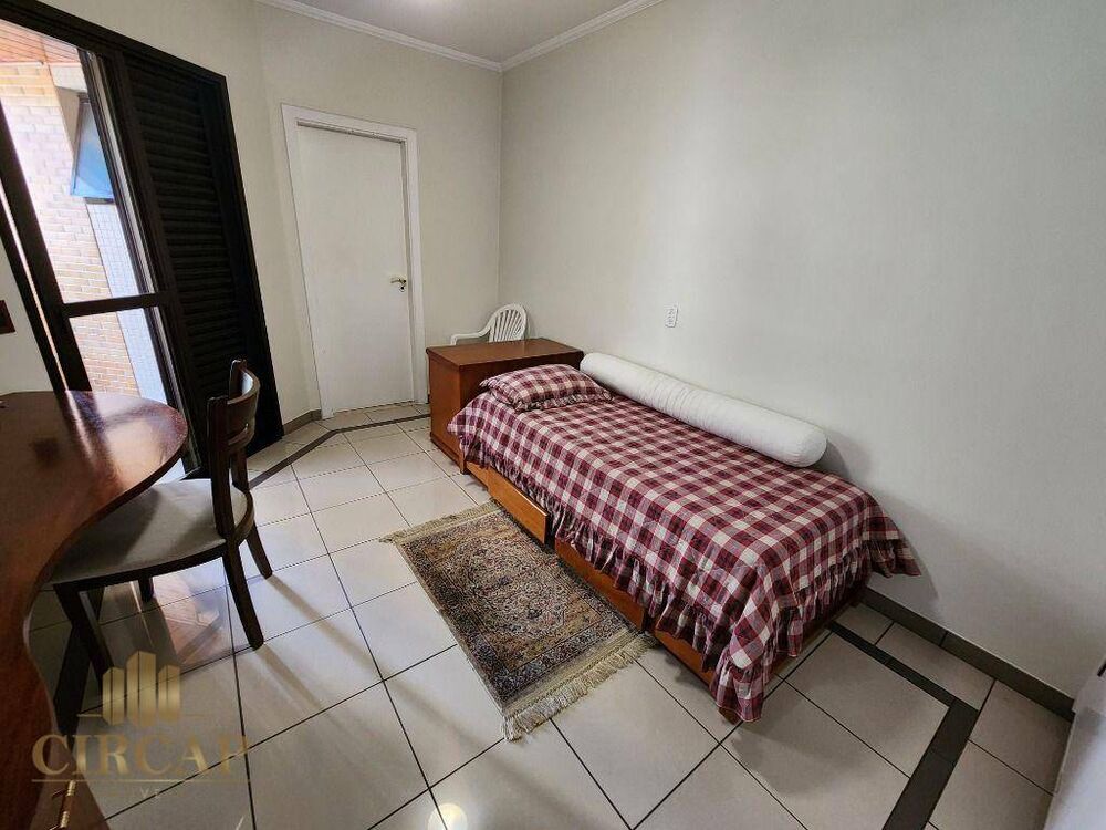 Apartamento, 4 quartos, 245 m² - Foto 7