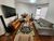 Apartamento, 4 quartos, 245 m² - Foto 1