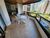 Apartamento, 4 quartos, 245 m² - Foto 2