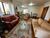 Apartamento, 4 quartos, 245 m² - Foto 3