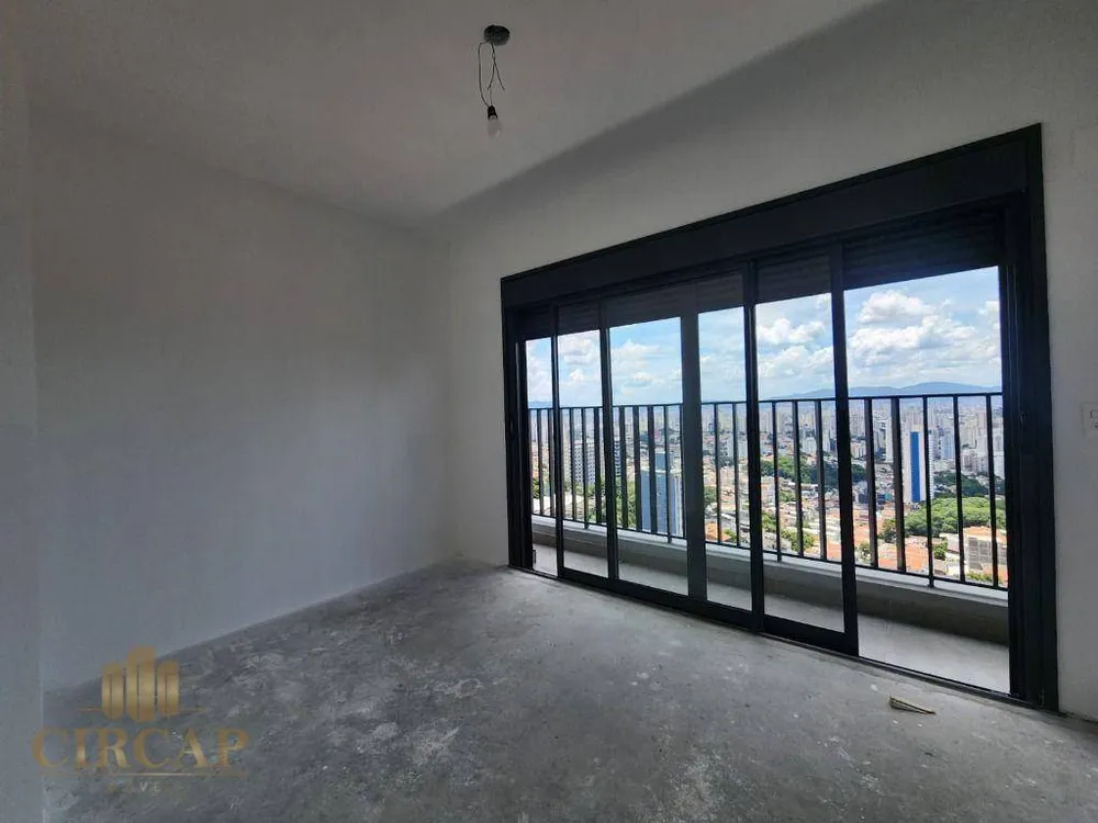 Apartamento, 3 quartos, 125 m² - Foto 4