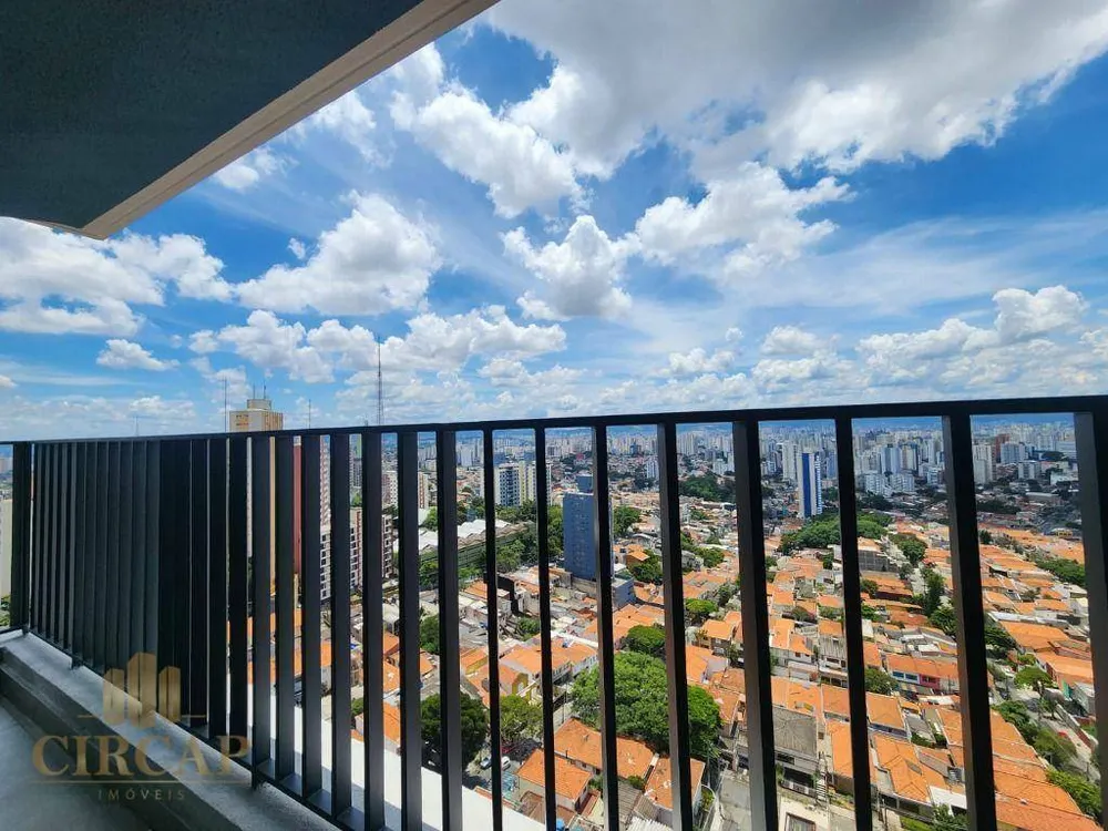 Apartamento, 3 quartos, 125 m² - Foto 2