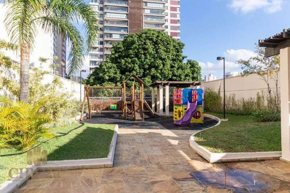Apartamento, 4 quartos, 177 m² - Foto 6