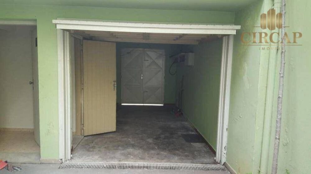 Sobrado, 3 quartos, 600 m² - Foto 4