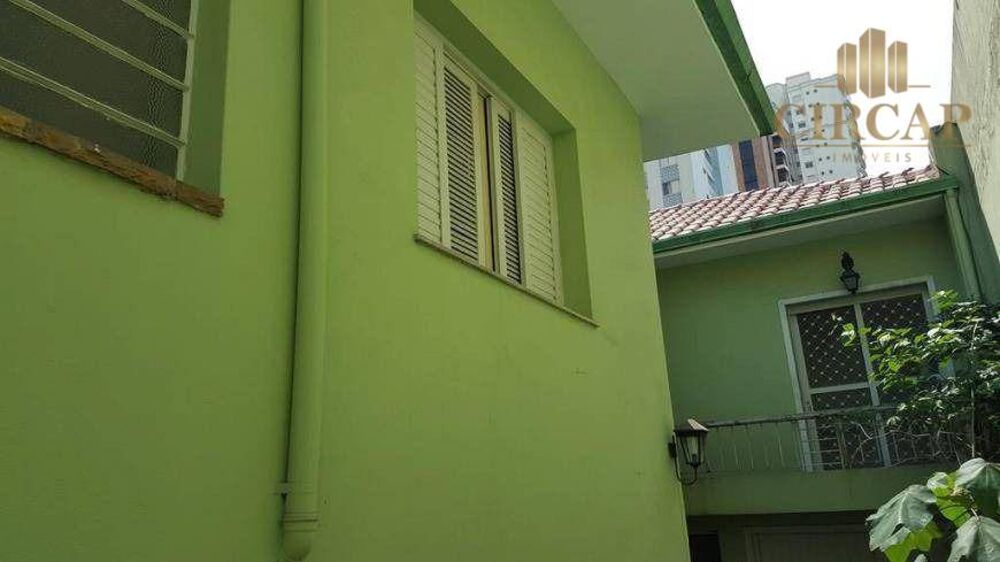 Sobrado, 3 quartos, 600 m² - Foto 2