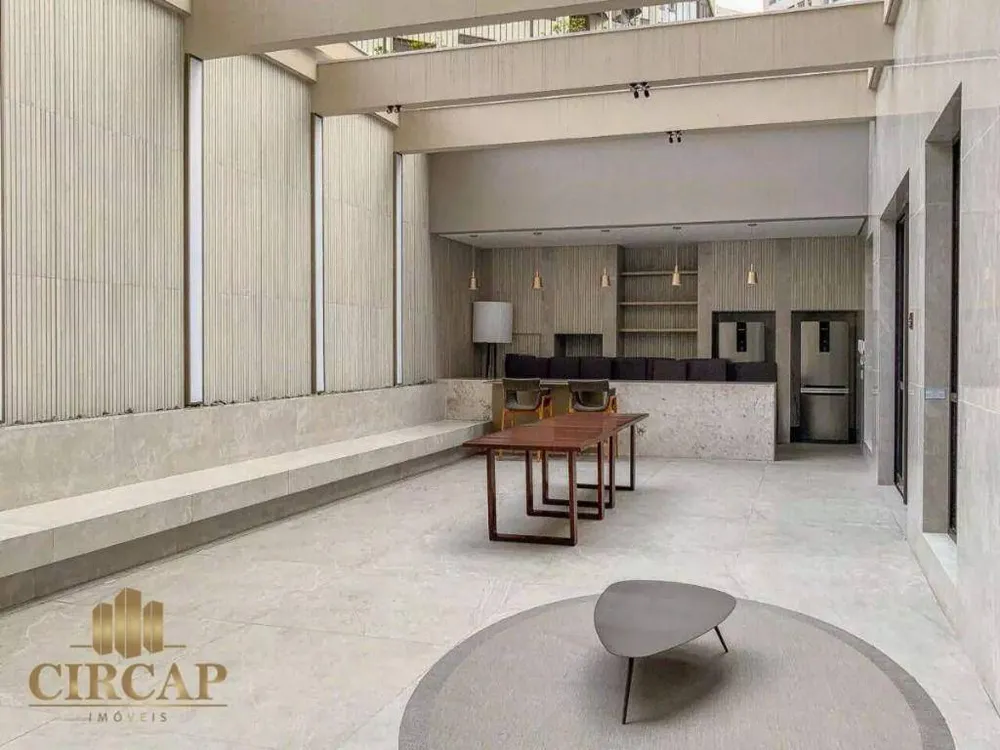 Apartamento, 3 quartos, 173 m² - Foto 10