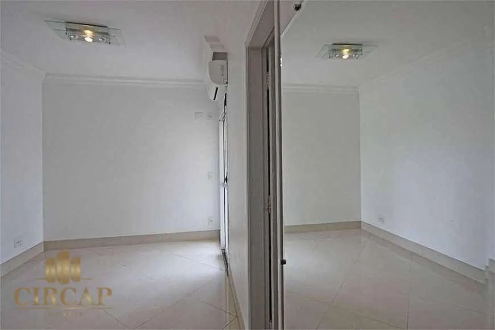 Apartamento, 3 quartos, 130 m² - Foto 9
