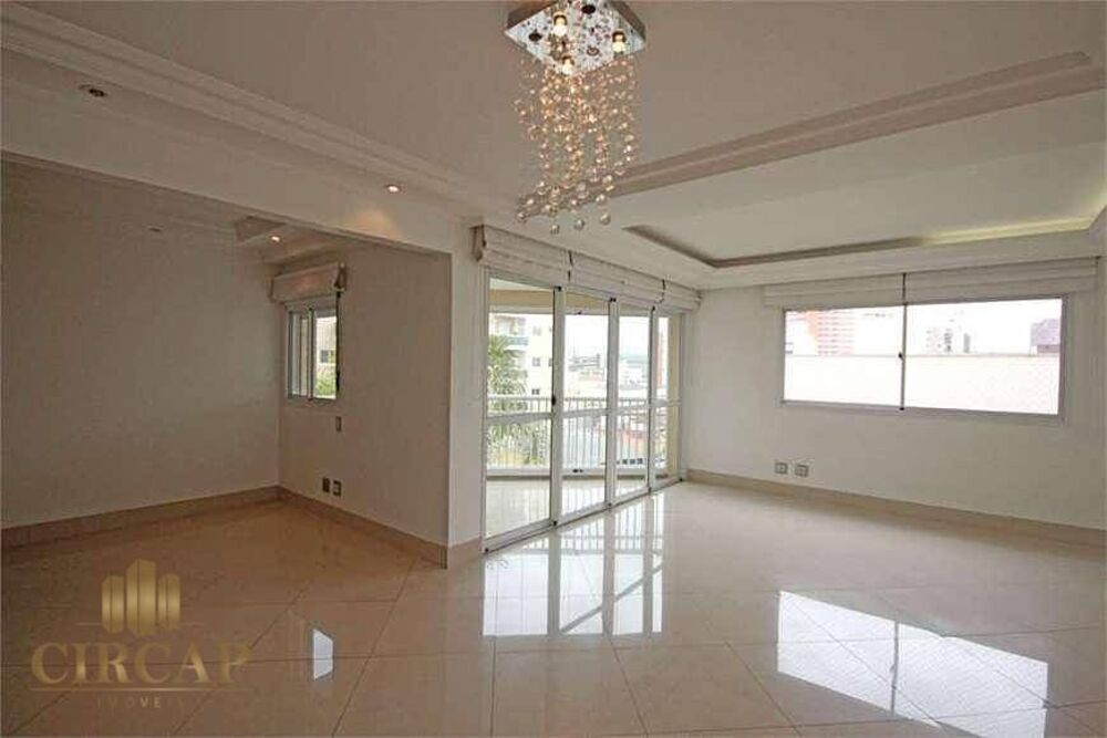 Apartamento, 3 quartos, 130 m² - Foto 3