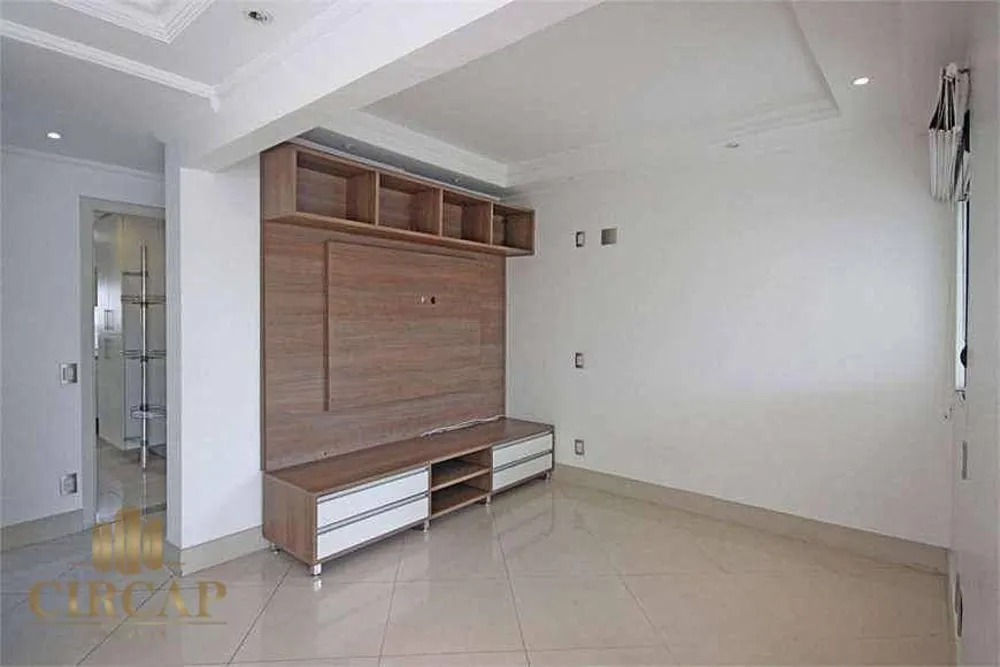 Apartamento, 3 quartos, 130 m² - Foto 12