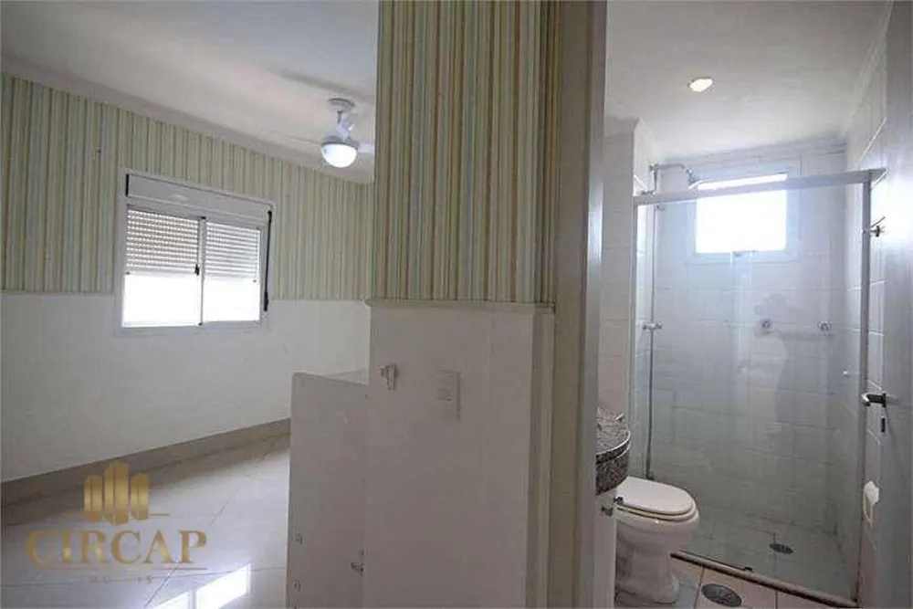 Apartamento, 3 quartos, 130 m² - Foto 7