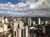 Prédio Inteiro, 505 m² - Foto 4
