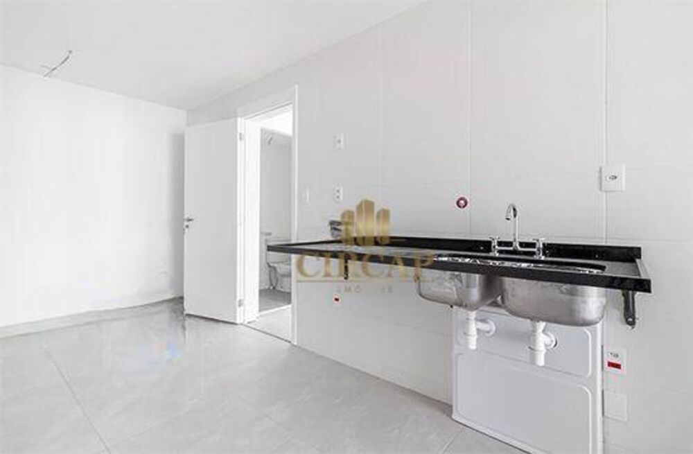 Apartamento à venda com 3 quartos, 163m² - Foto 5