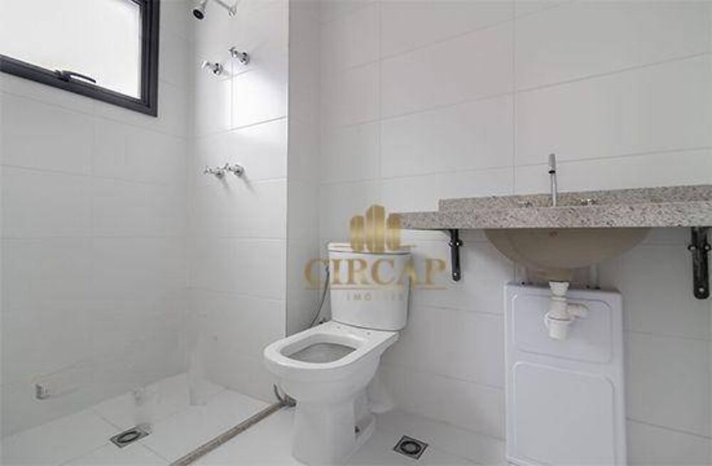 Apartamento à venda com 3 quartos, 163m² - Foto 10