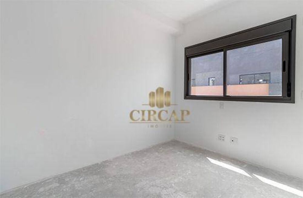 Apartamento à venda com 3 quartos, 163m² - Foto 9