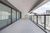 Apartamento, 3 quartos, 163 m² - Foto 3