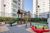 Apartamento, 3 quartos, 163 m² - Foto 13