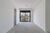Apartamento, 3 quartos, 163 m² - Foto 6