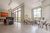 Apartamento, 3 quartos, 163 m² - Foto 15