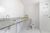 Apartamento, 3 quartos, 163 m² - Foto 8